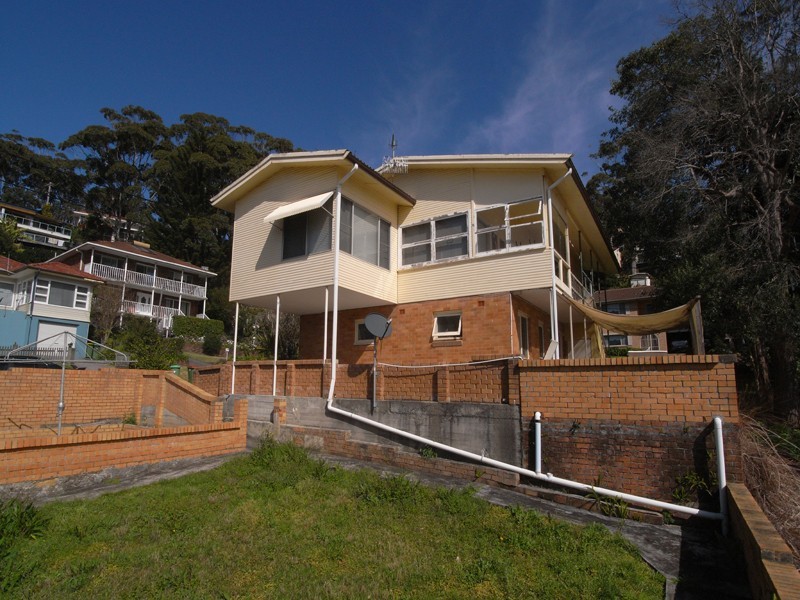 3 Miller Rd, Terrigal NSW 2260