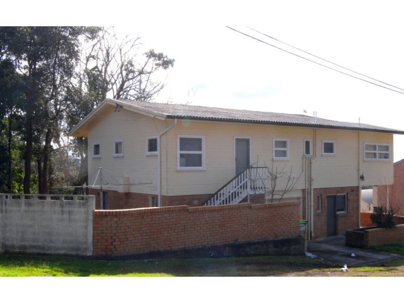 3 Miller Rd, Terrigal NSW 2260