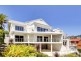 4/20 Maroomba Rd, Terrigal NSW 2260