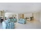 4/20 Maroomba Rd, Terrigal NSW 2260
