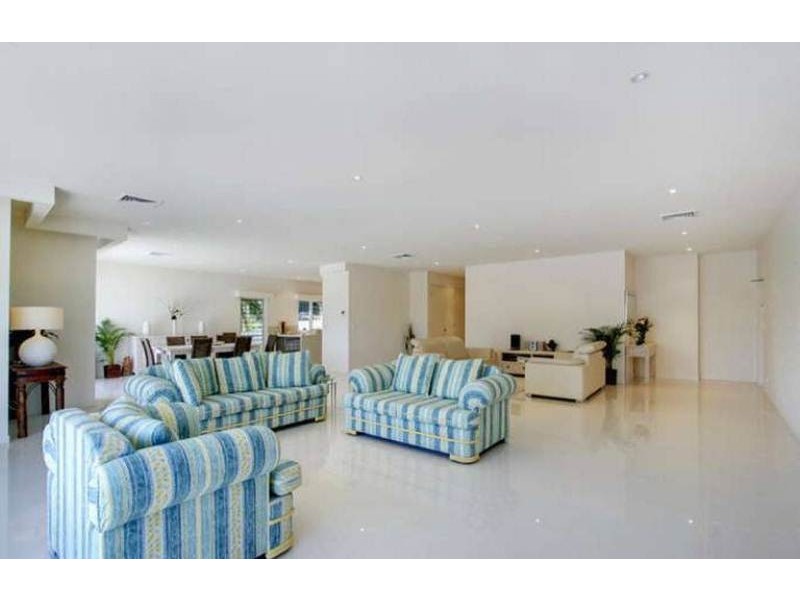 4/20 Maroomba Rd, Terrigal NSW 2260