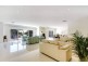 4/20 Maroomba Rd, Terrigal NSW 2260
