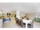 4/20 Maroomba Rd, Terrigal NSW 2260