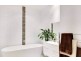 4/20 Maroomba Rd, Terrigal NSW 2260