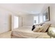 4/20 Maroomba Rd, Terrigal NSW 2260