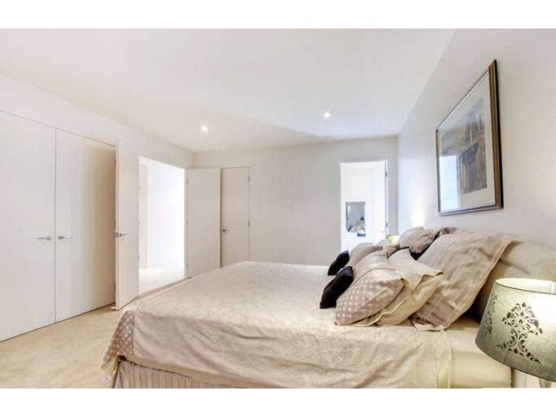 4/20 Maroomba Rd, Terrigal NSW 2260