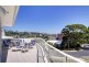 4/20 Maroomba Rd, Terrigal NSW 2260