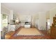 368 Yarramalong Rd,, Yarramalong NSW 2259