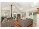 368 Yarramalong Rd,, Yarramalong NSW 2259