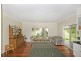 368 Yarramalong Rd,, Yarramalong NSW 2259