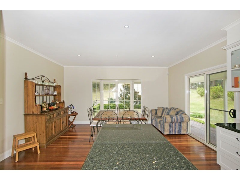 368 Yarramalong Rd,, Yarramalong NSW 2259