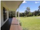 368 Yarramalong Rd,, Yarramalong NSW 2259