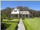 368 Yarramalong Rd,, Yarramalong NSW 2259