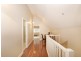 368 Yarramalong Rd,, Yarramalong NSW 2259