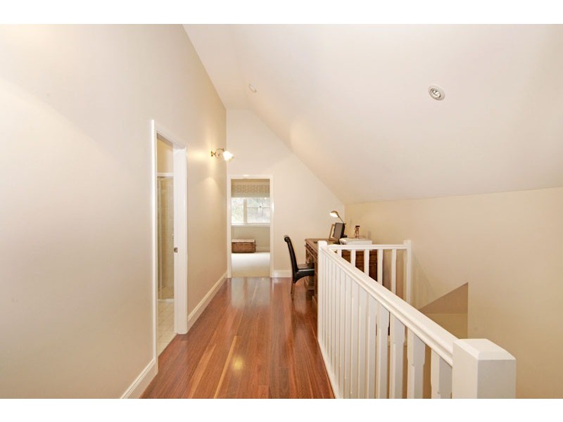 368 Yarramalong Rd,, Yarramalong NSW 2259