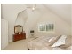 368 Yarramalong Rd,, Yarramalong NSW 2259