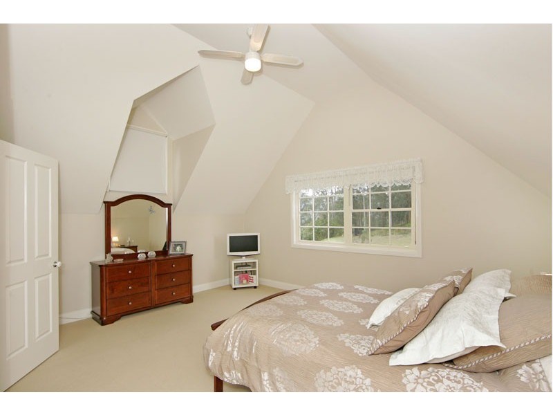 368 Yarramalong Rd,, Yarramalong NSW 2259