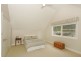 368 Yarramalong Rd,, Yarramalong NSW 2259