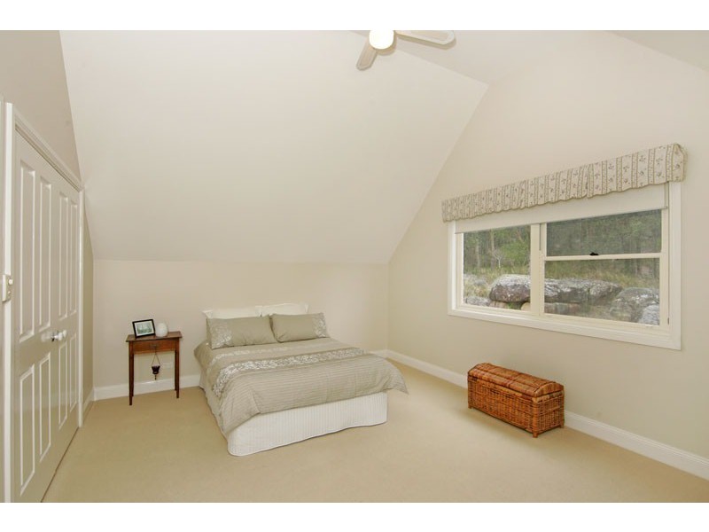 368 Yarramalong Rd,, Yarramalong NSW 2259