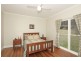 368 Yarramalong Rd,, Yarramalong NSW 2259