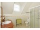 368 Yarramalong Rd,, Yarramalong NSW 2259