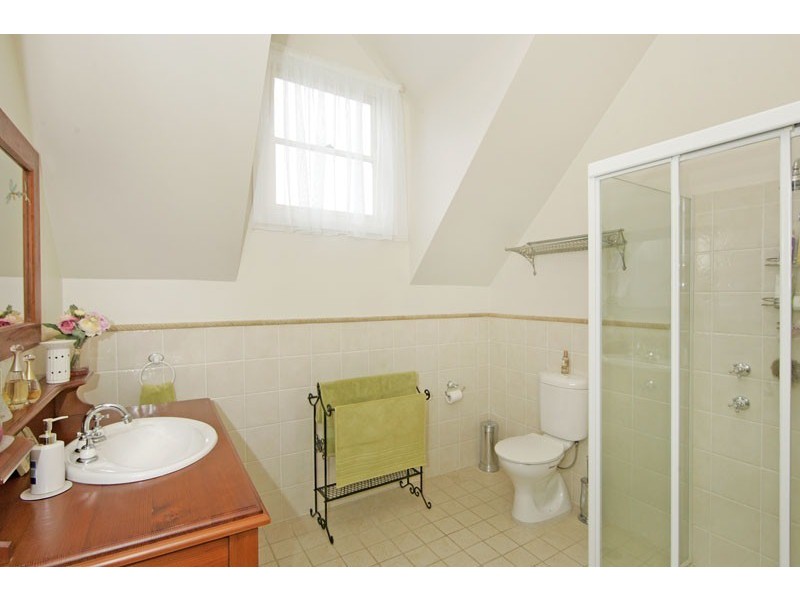 368 Yarramalong Rd,, Yarramalong NSW 2259