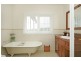 368 Yarramalong Rd,, Yarramalong NSW 2259