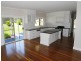 368 Yarramalong Rd,, Yarramalong NSW 2259