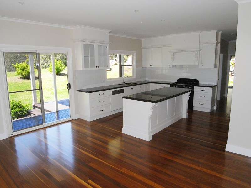 368 Yarramalong Rd,, Yarramalong NSW 2259