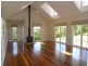 368 Yarramalong Rd,, Yarramalong NSW 2259