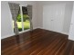 368 Yarramalong Rd,, Yarramalong NSW 2259