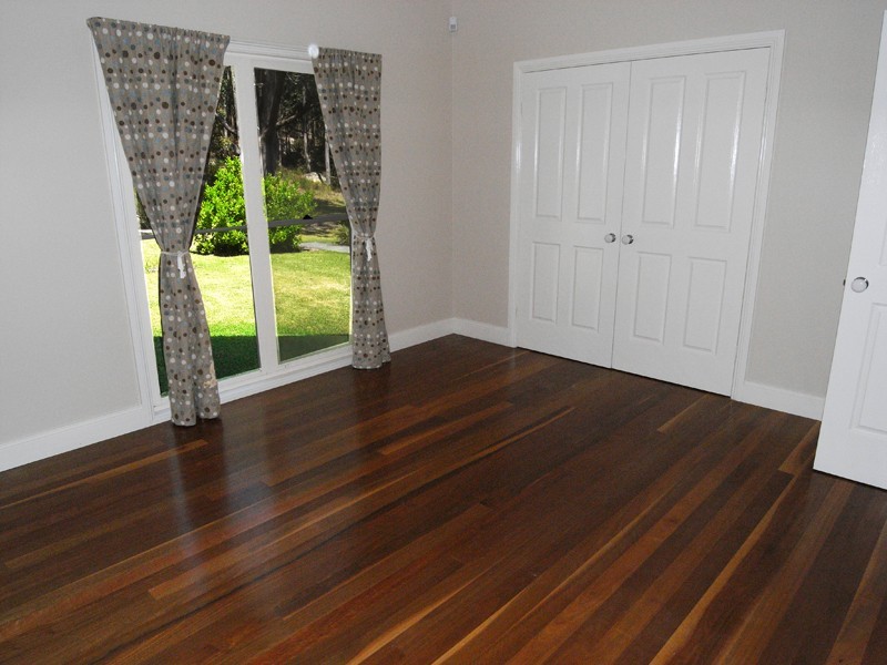 368 Yarramalong Rd,, Yarramalong NSW 2259
