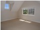 368 Yarramalong Rd,, Yarramalong NSW 2259