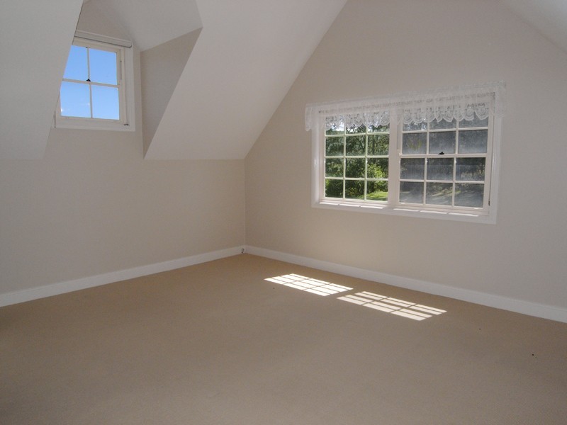368 Yarramalong Rd,, Yarramalong NSW 2259