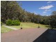 368 Yarramalong Rd,, Yarramalong NSW 2259