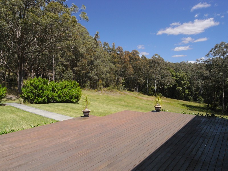 368 Yarramalong Rd,, Yarramalong NSW 2259