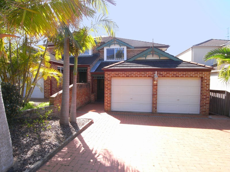 11B Henley Ave, Terrigal NSW 2260