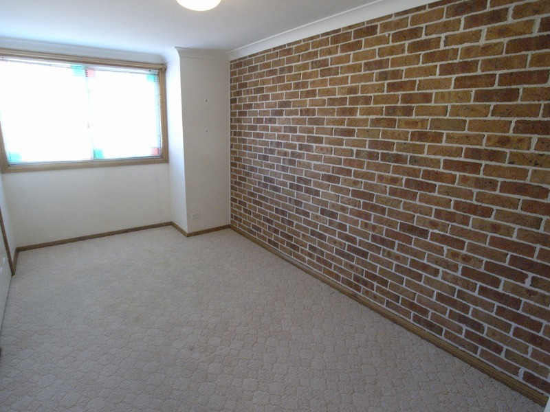 11B Henley Ave, Terrigal NSW 2260