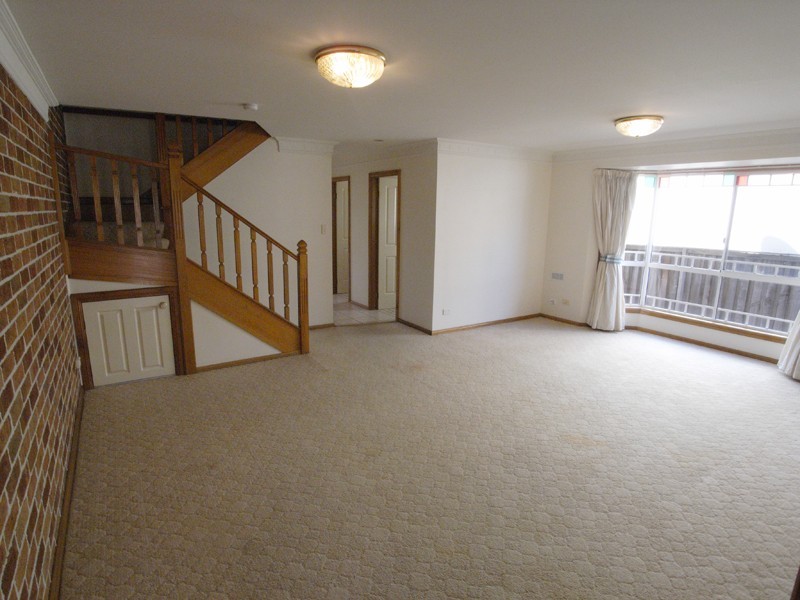 11B Henley Ave, Terrigal NSW 2260