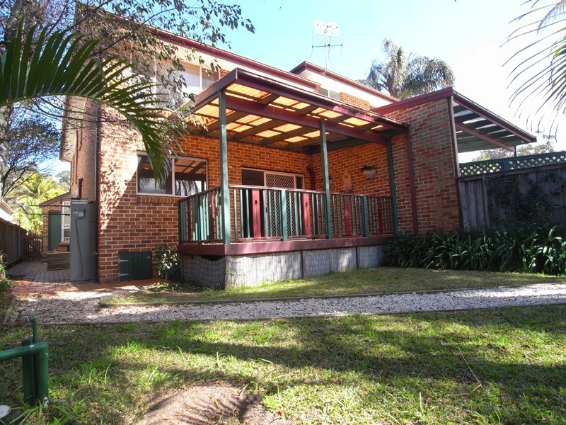 11B Henley Ave, Terrigal NSW 2260