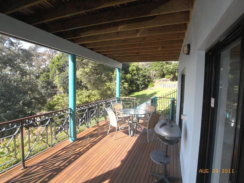 2/26B Grosvenor Road, Terrigal NSW 2260