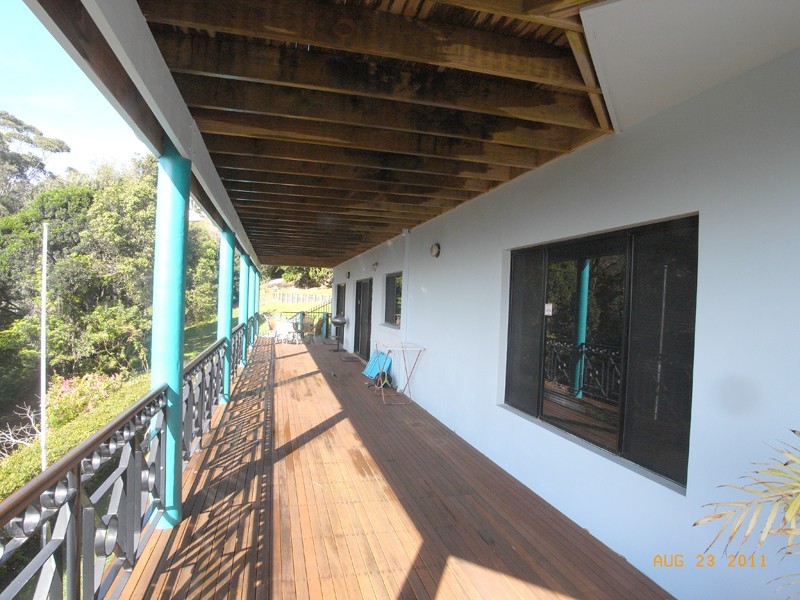 2/26B Grosvenor Road, Terrigal NSW 2260