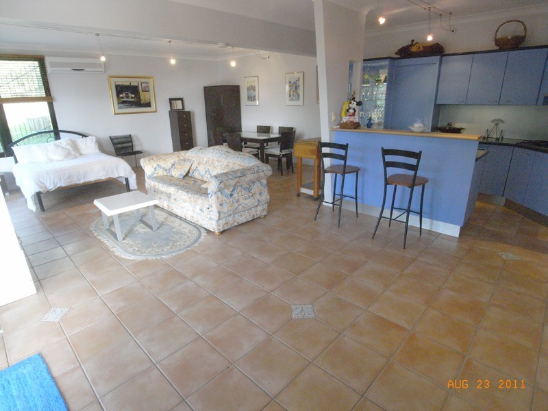 2/26B Grosvenor Road, Terrigal NSW 2260