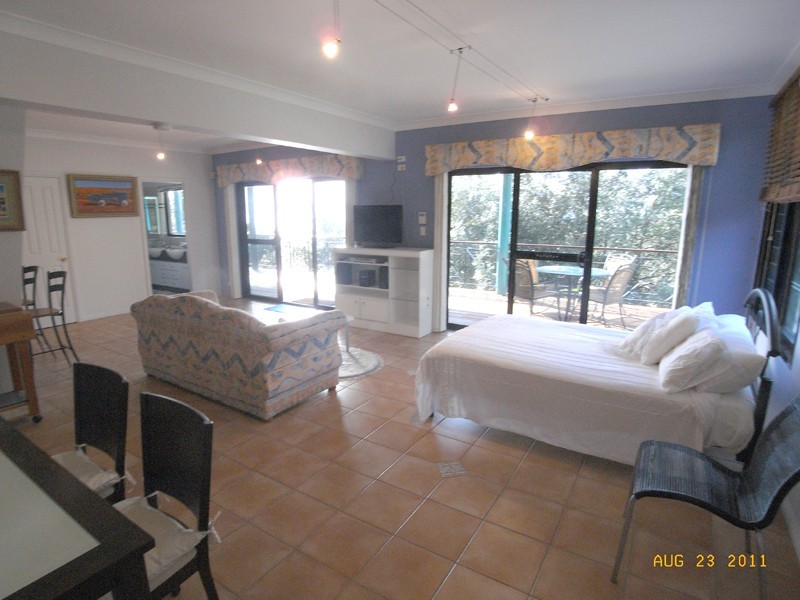 2/26B Grosvenor Road, Terrigal NSW 2260