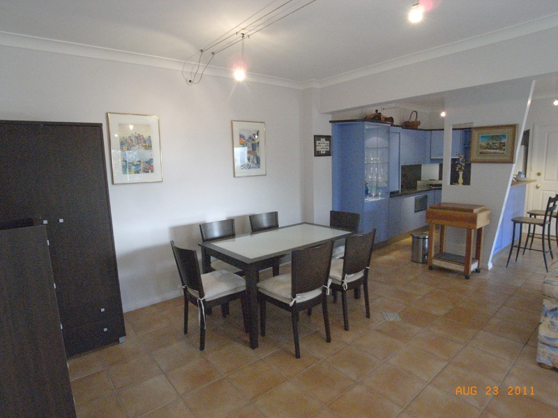 2/26B Grosvenor Road, Terrigal NSW 2260