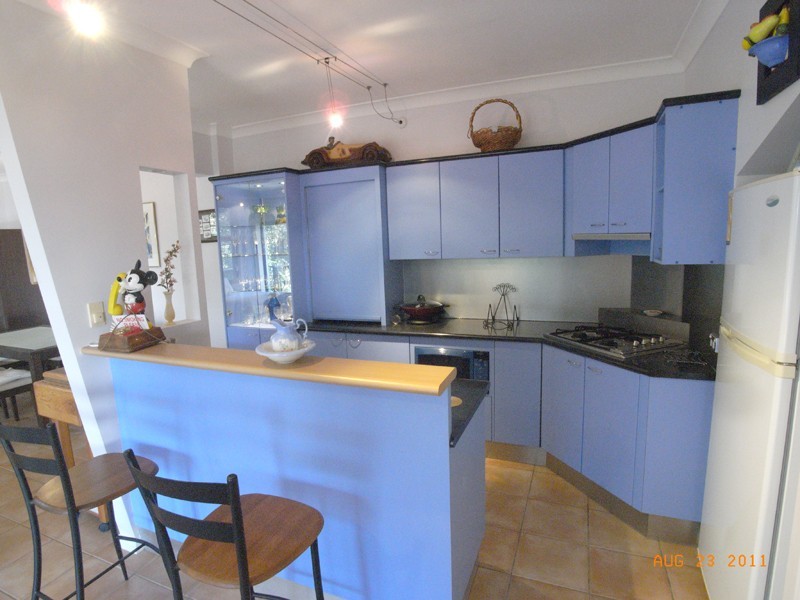 2/26B Grosvenor Road, Terrigal NSW 2260