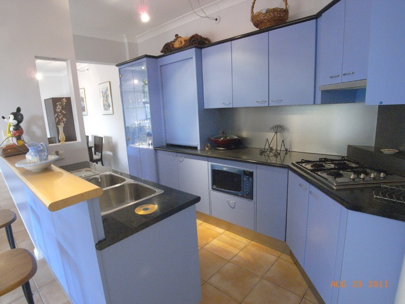 2/26B Grosvenor Road, Terrigal NSW 2260