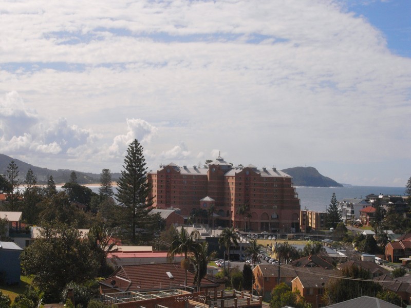 3 Miller Road, Terrigal NSW 2260