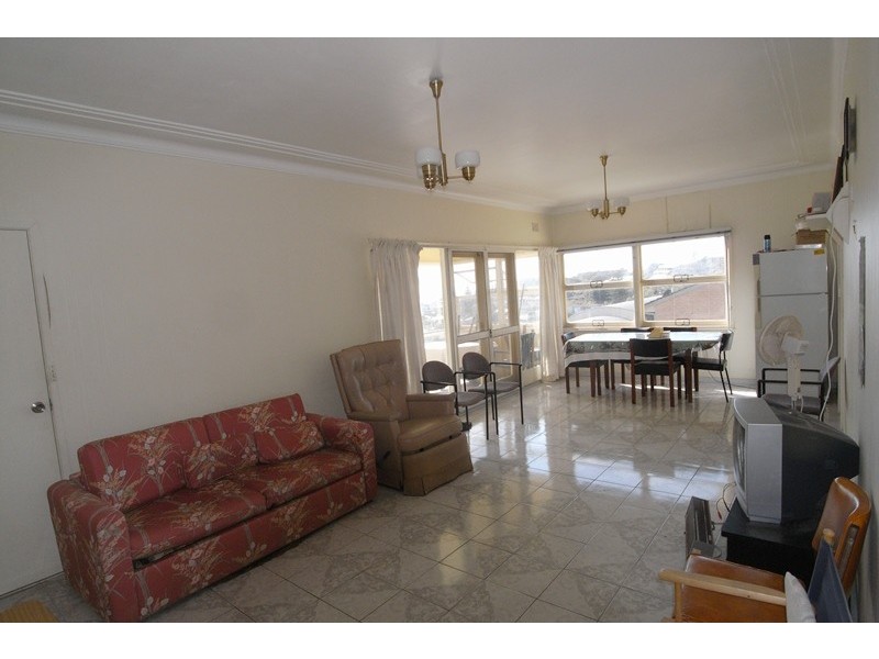 3 Miller Road, Terrigal NSW 2260