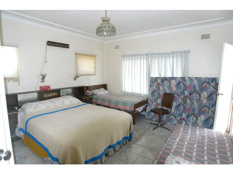 3 Miller Road, Terrigal NSW 2260